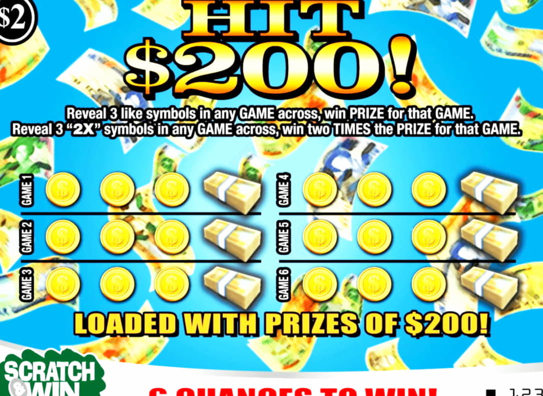 $565 Free chip at 777 Casino