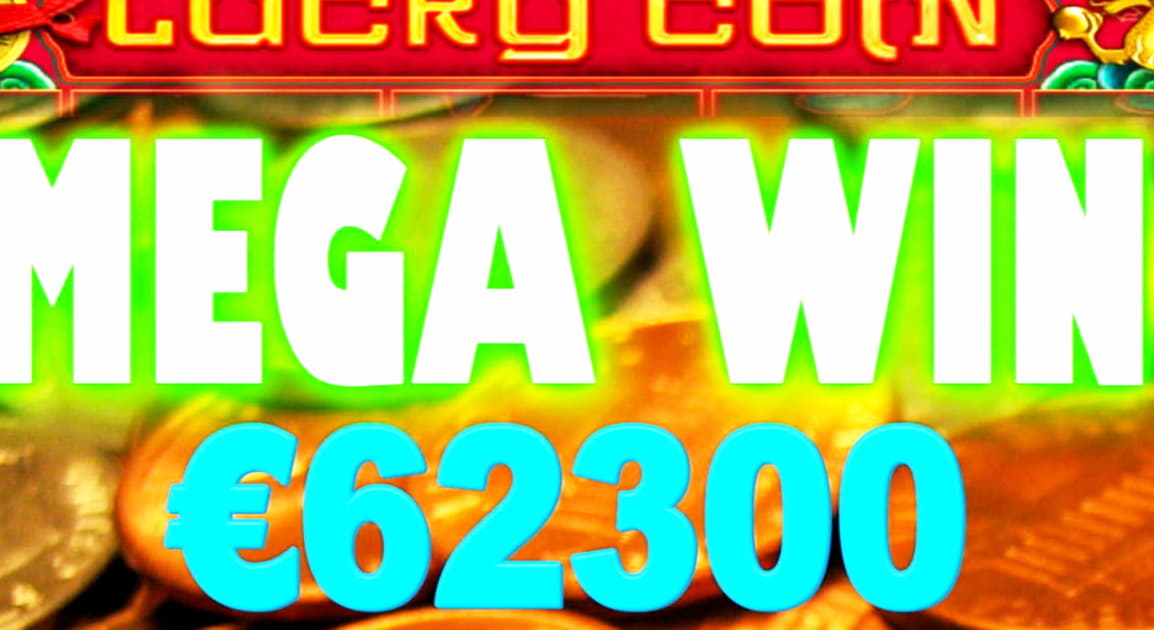 €215 Free Casino Tournament at Euro Palace Casino