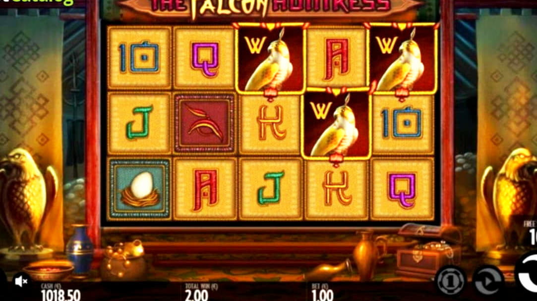 Eur 345 no deposit at Loki Casino