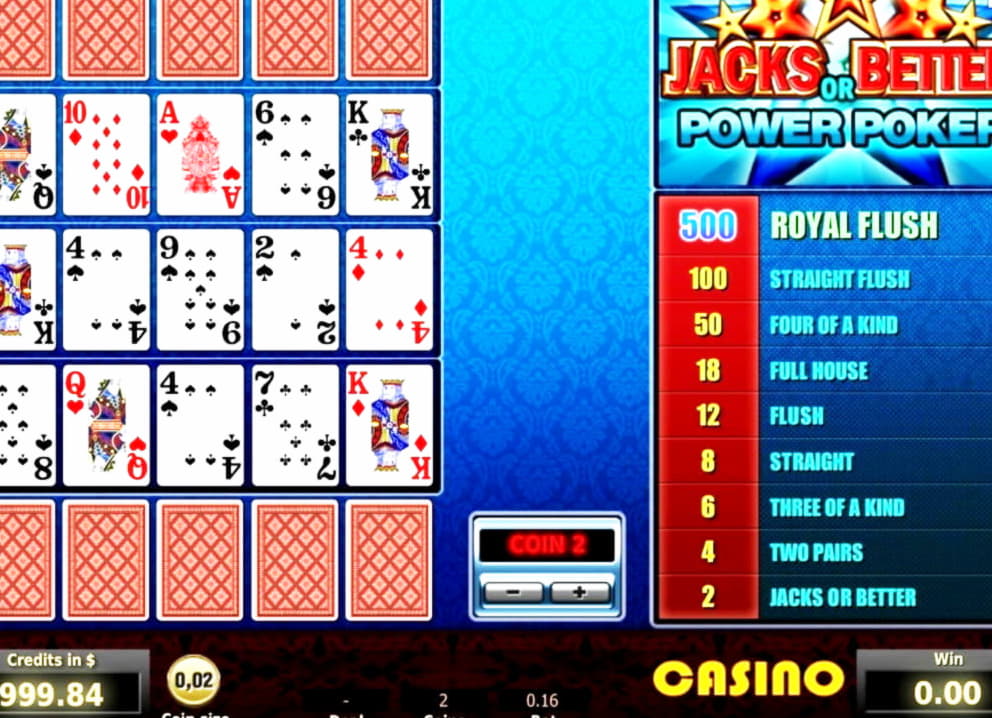 EURO 195 free chip at Wish Maker Casino