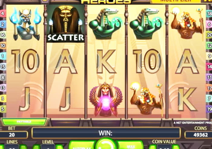 470% casino match bonus at Platinum Play Casino