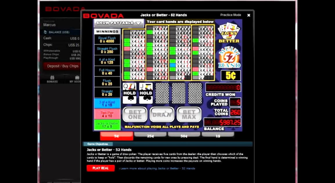 €650 Free chip casino at Wish Maker Casino