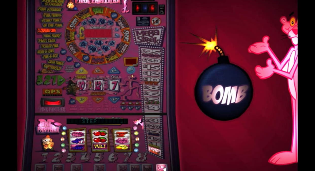 95 Loyal Free Spins! at Euro Palace Casino