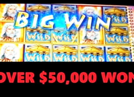 €1465 No Deposit Bonus Code at Ruby Fortune Casino