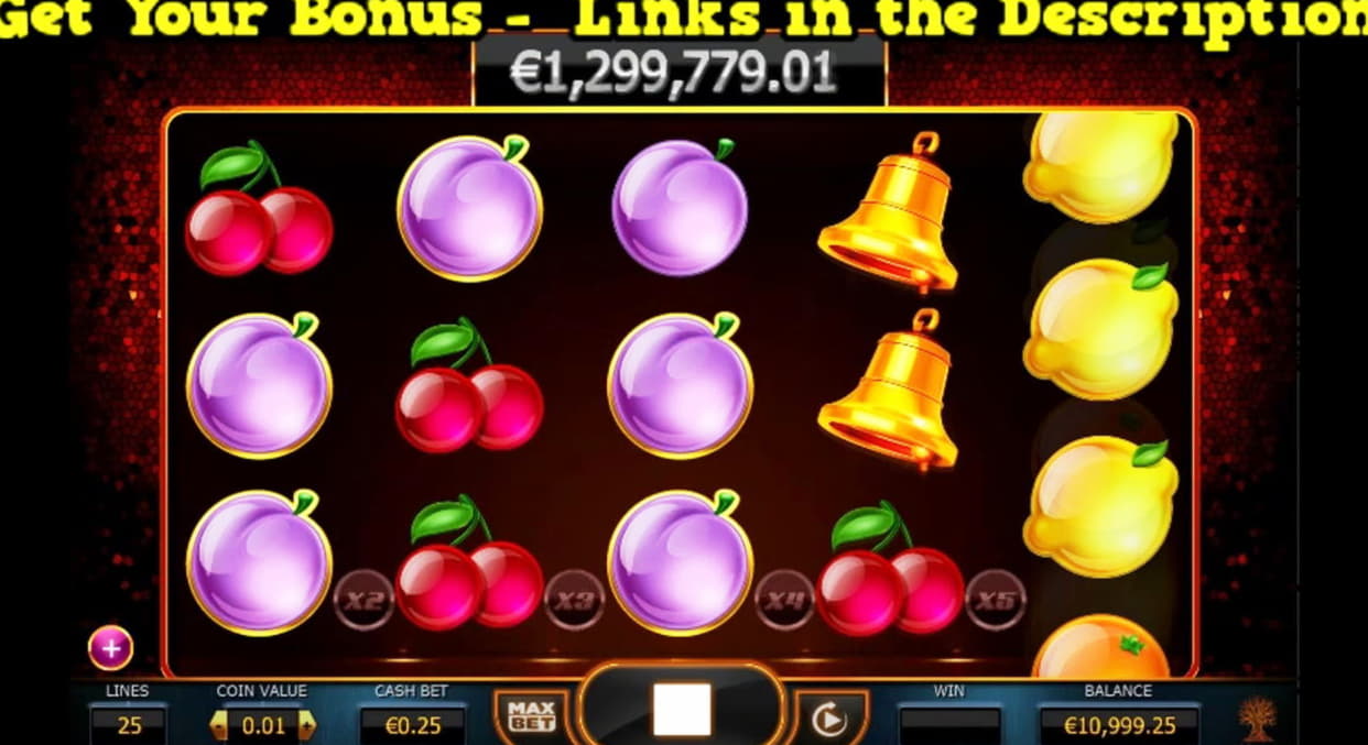 $1185 NO DEPOSIT BONUS at Lucky Nugget Casino