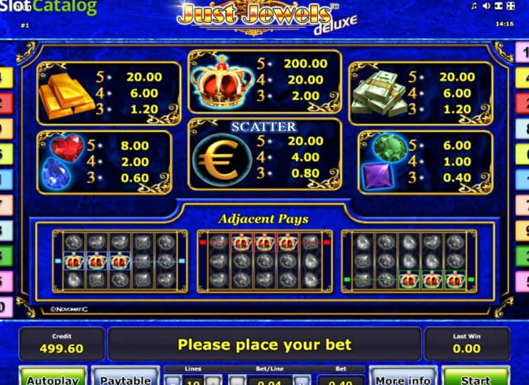 £685 FREE Casino Chip at Leo Vegas Casino
