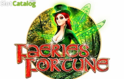 65 Free Casino Spins at Omni Slots Casino