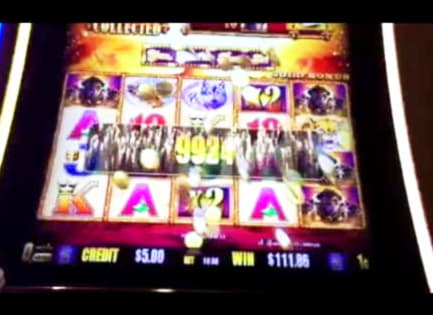 ﻿$595 Free Chip Casino at Oshi Casino