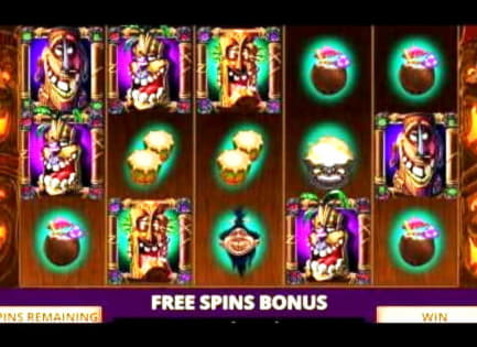 €870 Tournament at Platinum Play Casino