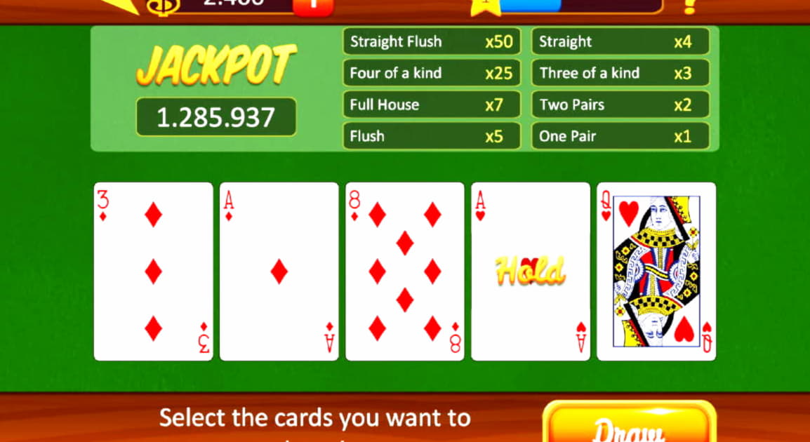 200 Free spins no deposit casino at King Billy Casino