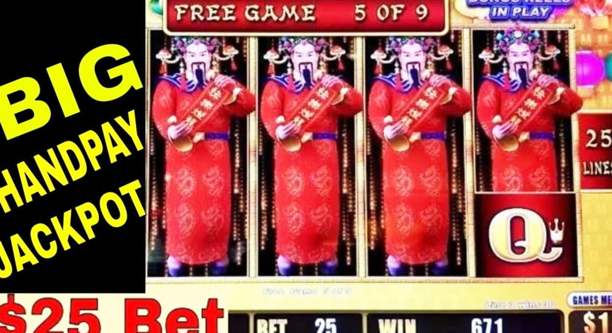 44 Free Spins no deposit casino at LV Bet Casino