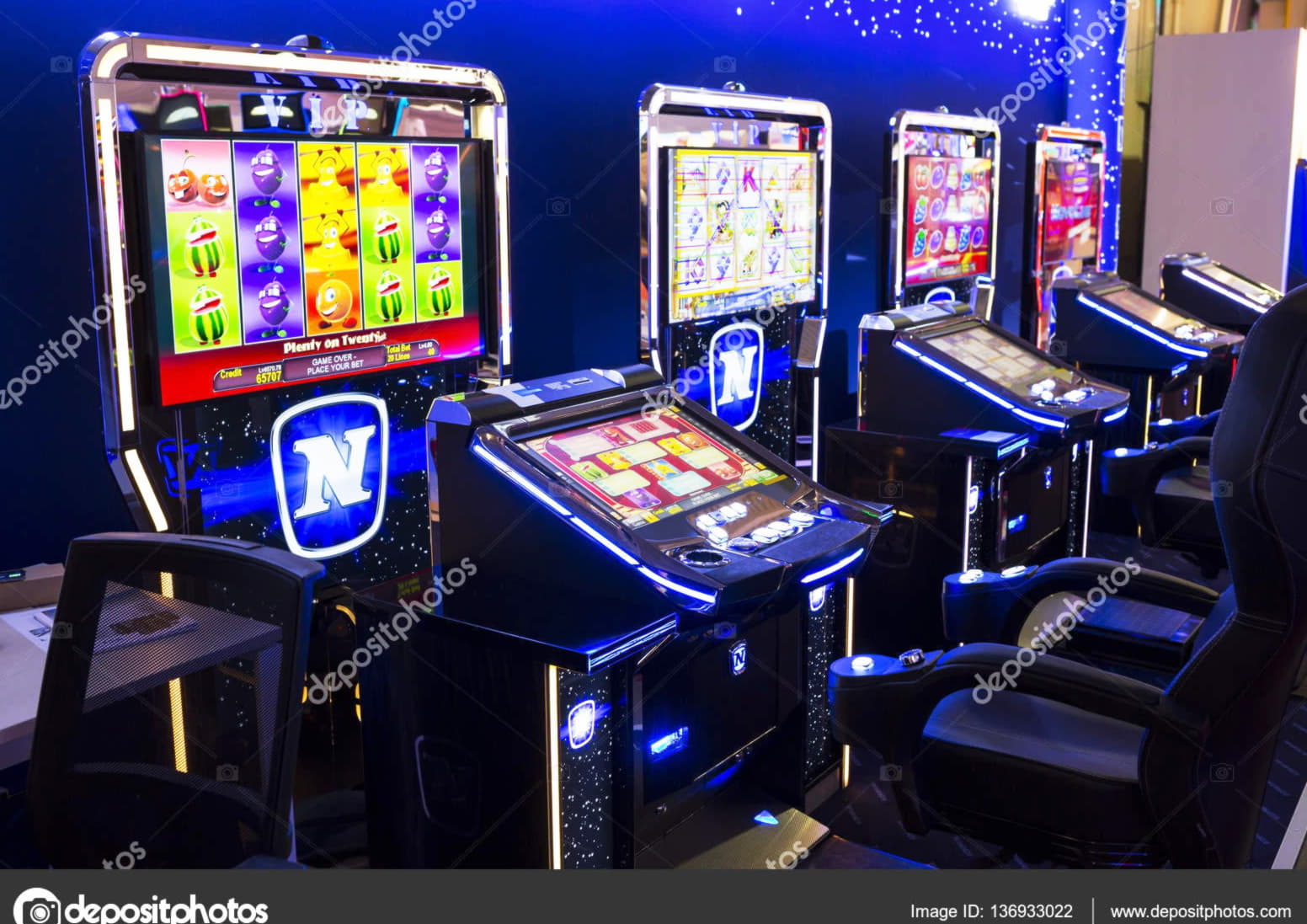 255% Signup Casino Bonus at Wish Maker Casino