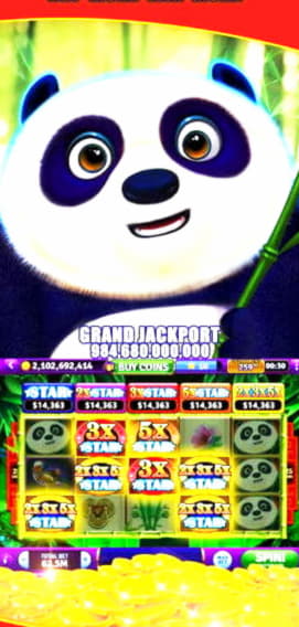 $580 Casino tournaments freeroll at Platinum Play Casino