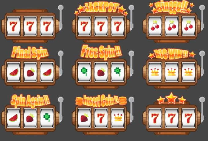 EURO 3520 No Deposit Bonus at Party Casino