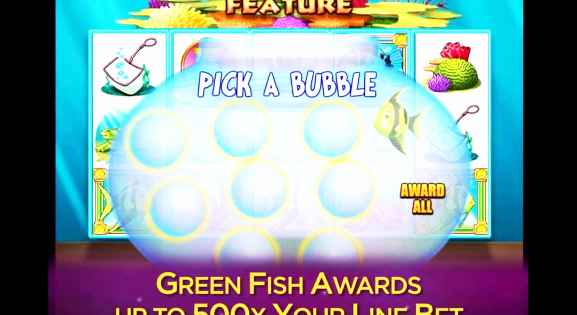 99 FREE SPINS at Spin Palace Casino