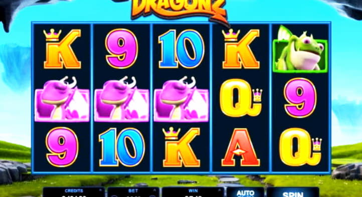 ﻿$400 No deposit bonus casino at CasiPlay Casino