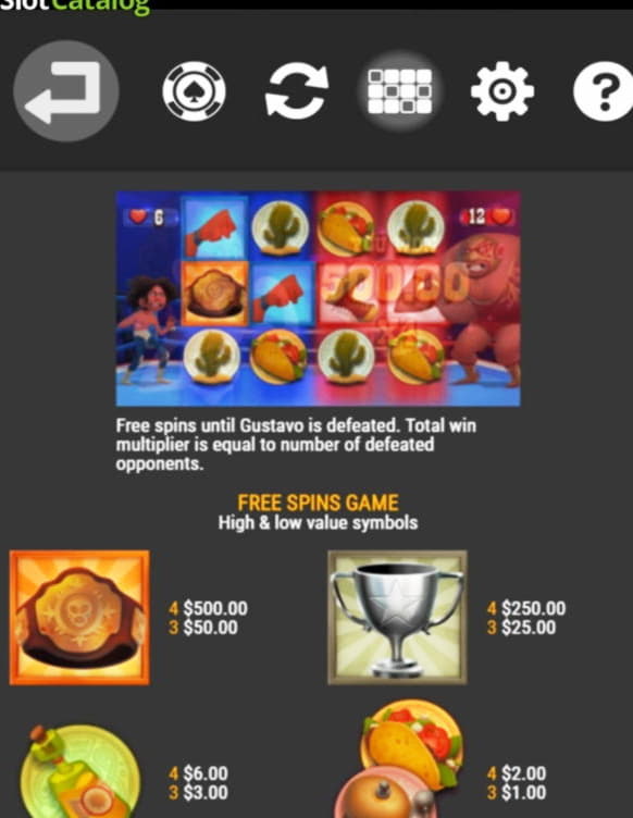 565% Best Signup Bonus Casino at Lucky Nugget Casino