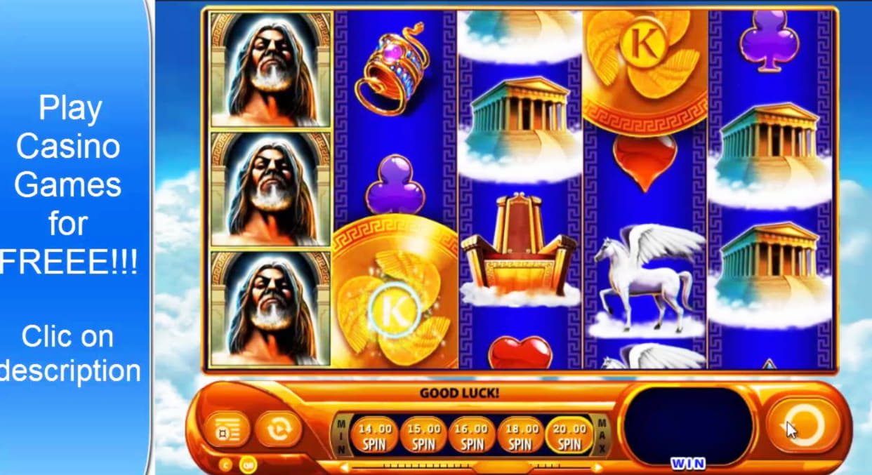 €150 Tournament at Dunder Casino