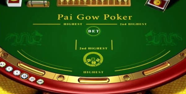 ﻿$725 NO DEPOSIT BONUS CODE at Wish Maker Casino
