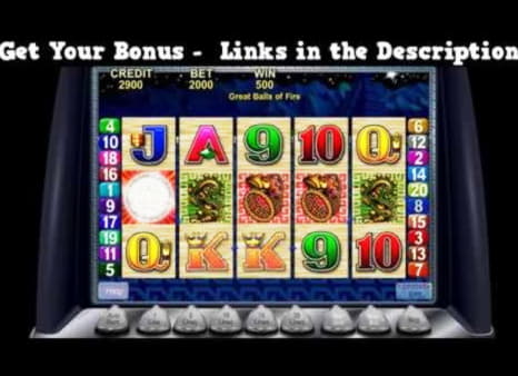 €690 no deposit bonus code at Euro Palace Casino