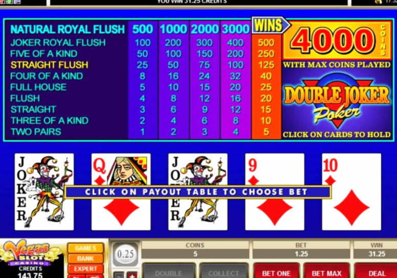 ﻿$535 Free Casino Tournament at Euro Palace Casino