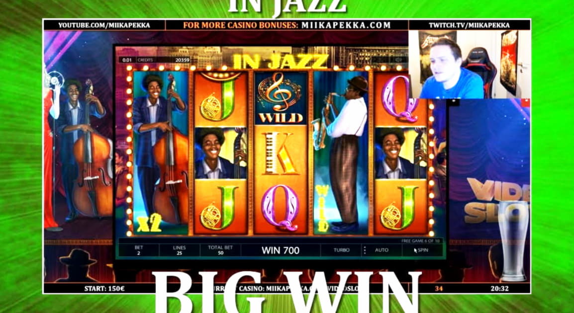 €170 No deposit bonus casino at Spartan Slots Casino
