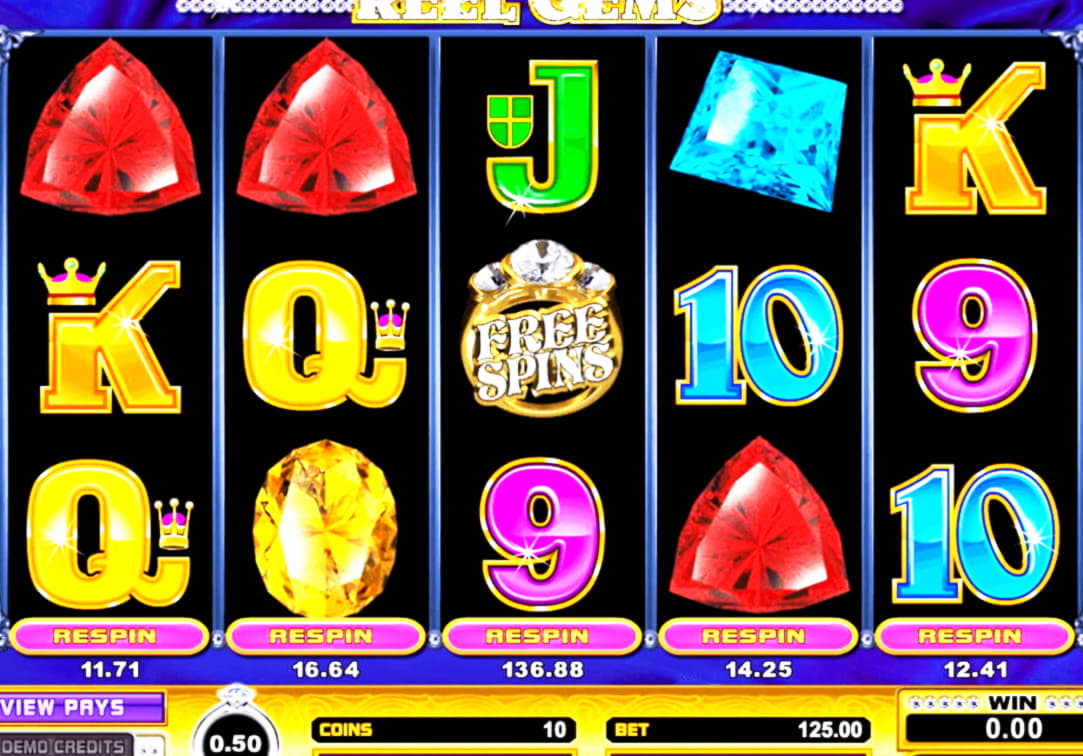 €1915 no deposit casino bonus at Casino-X