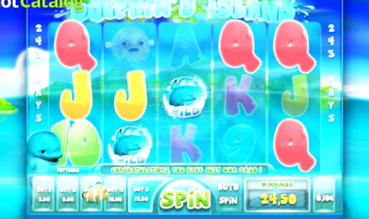 €3840 No deposit at Gratorama Casino