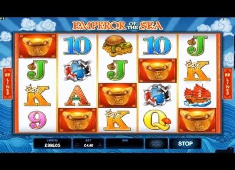 222 Loyal Free Spins! at bWin Casino