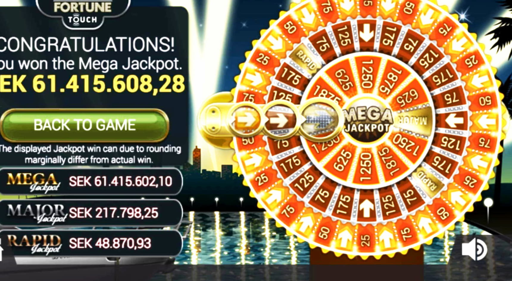 £140 no deposit bonus at Spartan Slots Casino