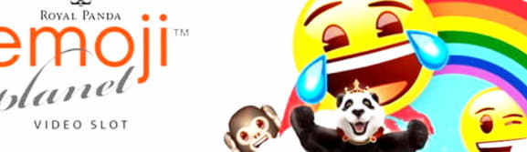 $3595 no deposit bonus casino at Spin Palace Casino