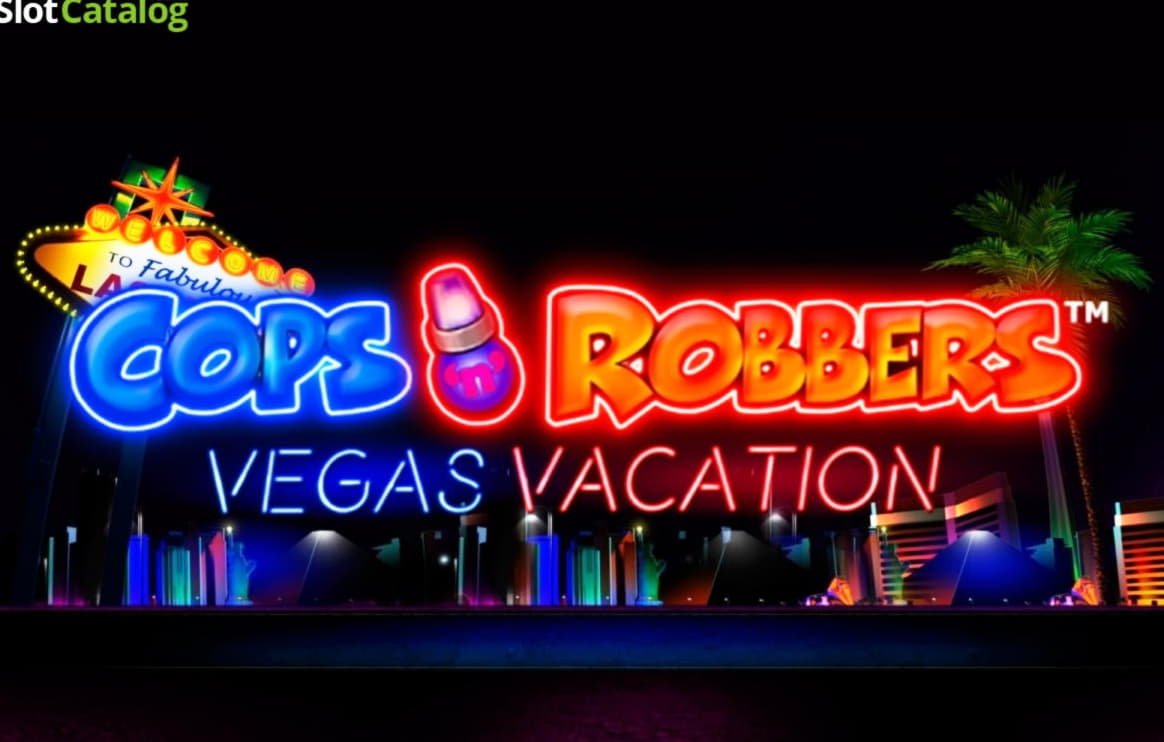 €415 Mobile freeroll slot tournament at King Billy Casino