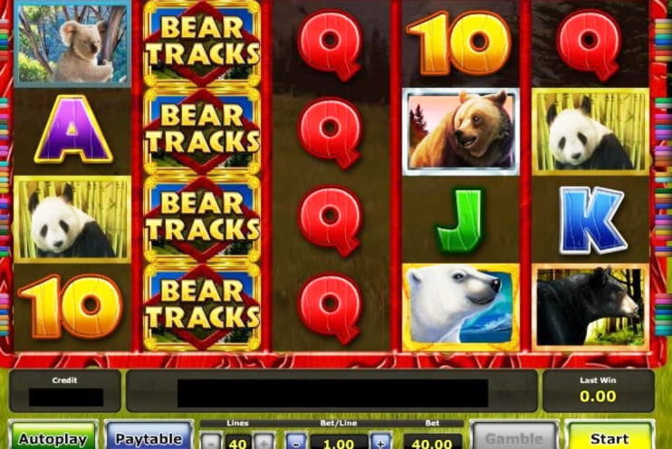 235 free spins no deposit casino at Ruby Fortune Casino