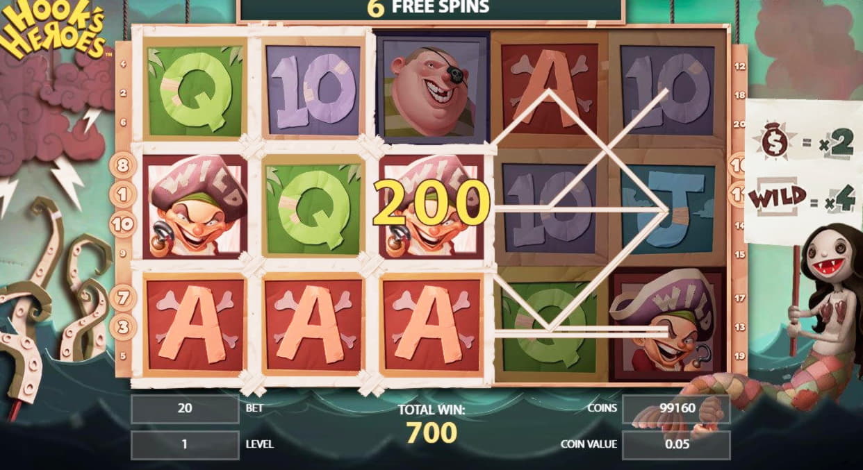 $425 Free Chip at LV Bet Casino