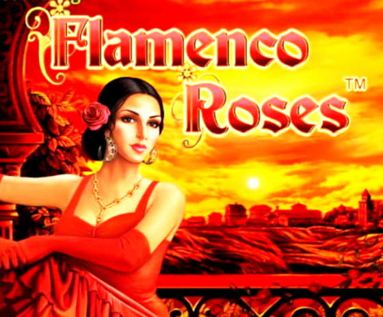 $2050 no deposit bonus at Video Slots Casino