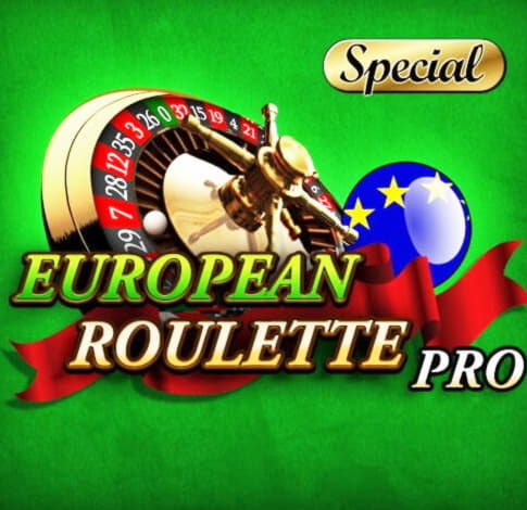 EUR 735 Online Casino Tournament at Casino-X