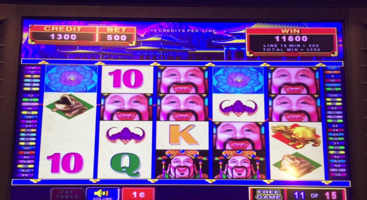 EURO 740 Free Casino Tournament at Video Slots Casino