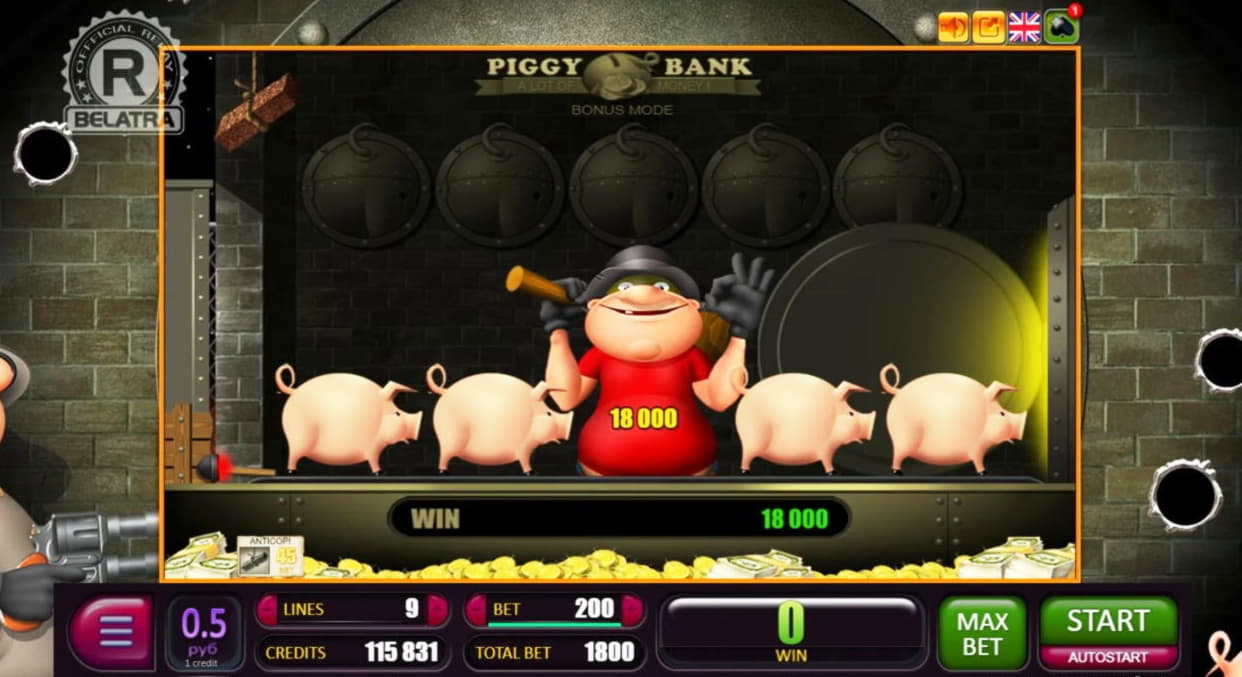 ﻿$210 Casino Tournament at Oshi Casino