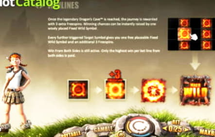 Eur 77 Free chip casino at 777 Casino