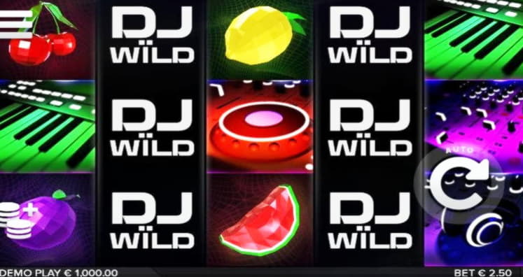 180 Free spins no deposit casino at Oshi Casino