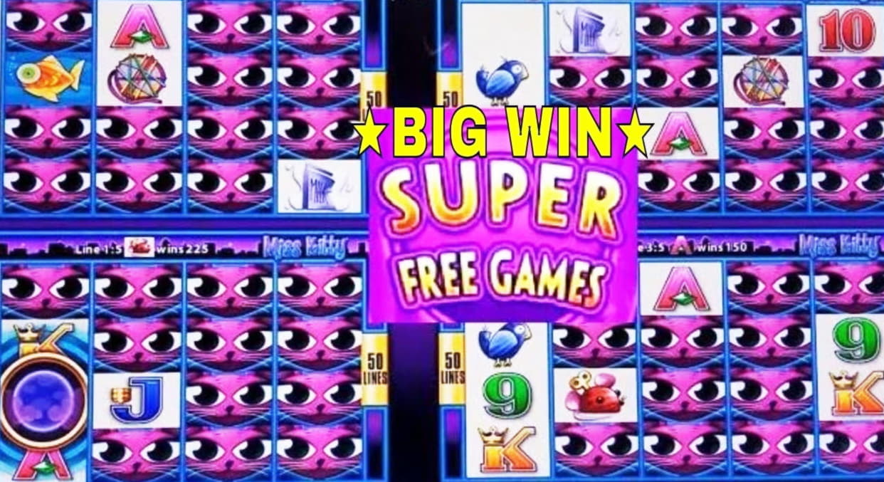 EURO 105 Casino tournaments freeroll at 888 Casino