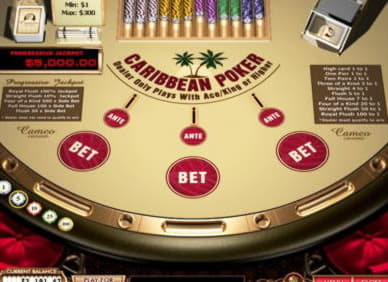 €145 Free Casino Chip at King Billy Casino