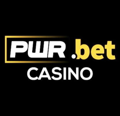 ﻿$1285 No deposit bonus casino at Loki Casino
