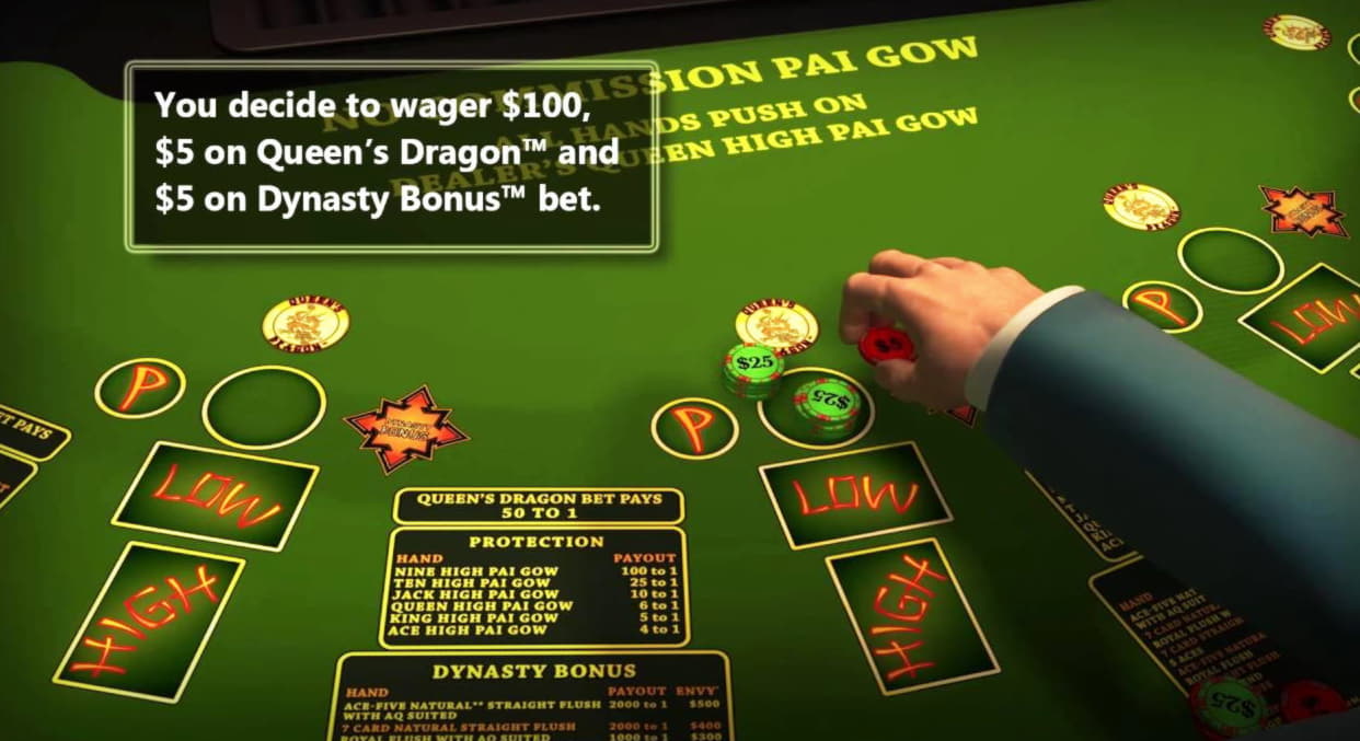 70% No Rules Bonus! at Bet Hard Casino