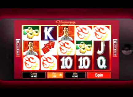 €345 Free casino chip at Guts Casino