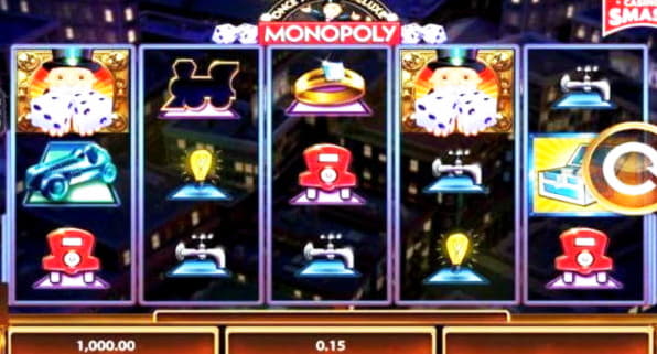 ﻿$3600 NO DEPOSIT at CasiPlay Casino