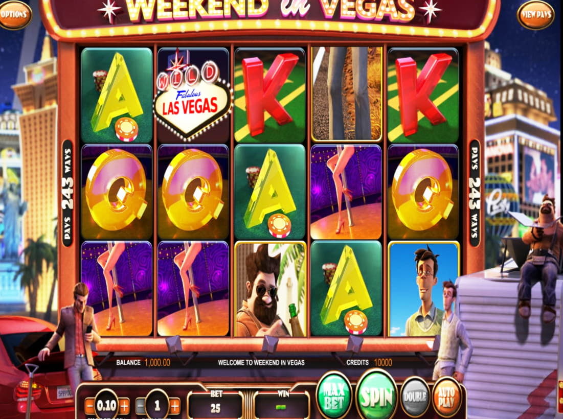 600% Casino Welcome Bonus at Estonia Casino 