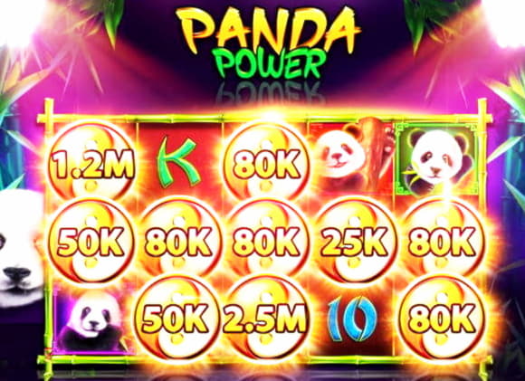 EUR 145 Casino Tournament at Red Flush Casino