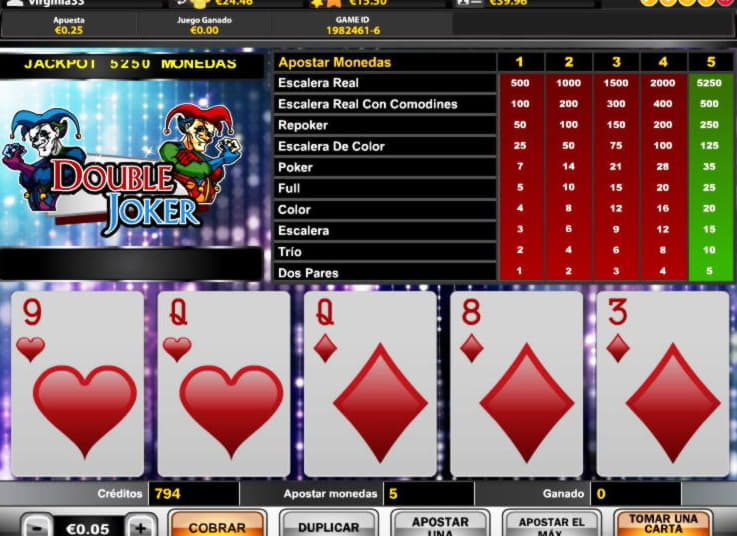 800% Deposit Match Bonus at bWin Casino