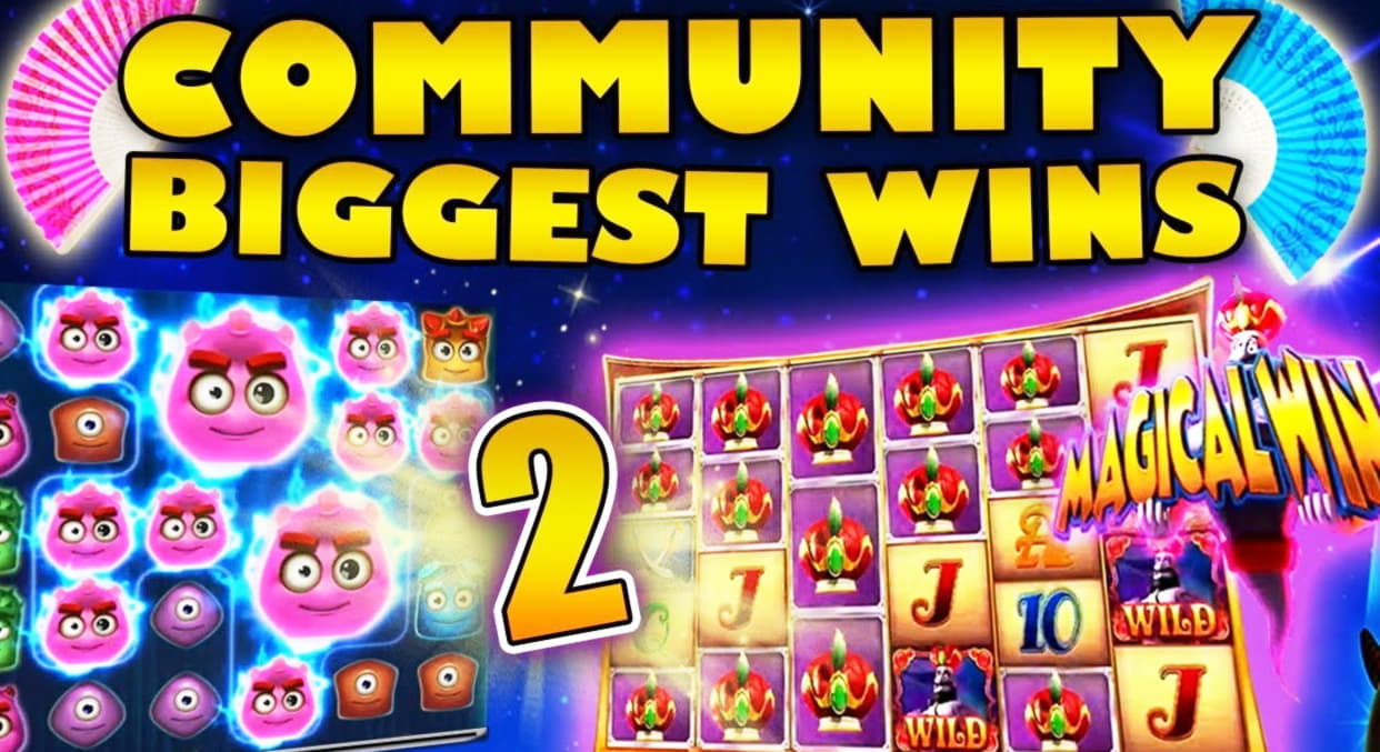290% First Deposit Bonus at Platinum Play Casino